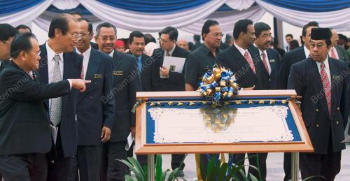 KL14-01_02_2001_LIHAT_19012016