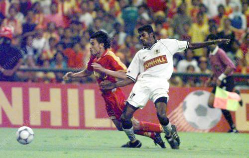 KL14-03_10_2000_SELANGOR-PERAK_14012016