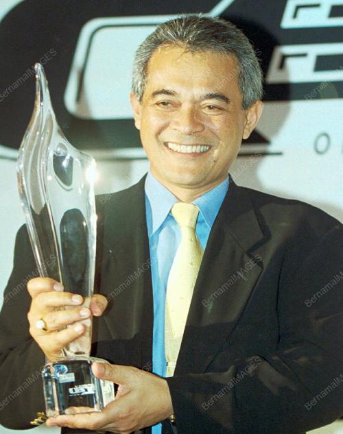 KL14-05_02_2001_CEO_19012016
