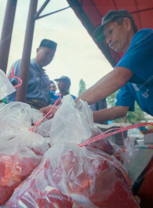 KL14-060_20012016