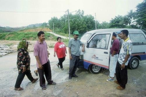 KL14-10_01_2001_SETINGGAN_18012016