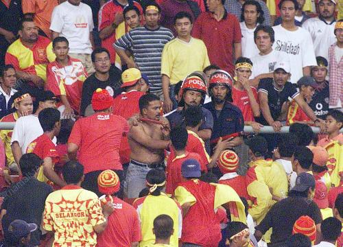 KL14-10_06_2001_TANGKAP_27012016