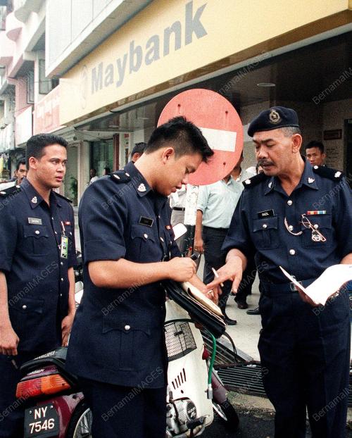 KL14-10_08_2000_ROMPAKAN_12012016