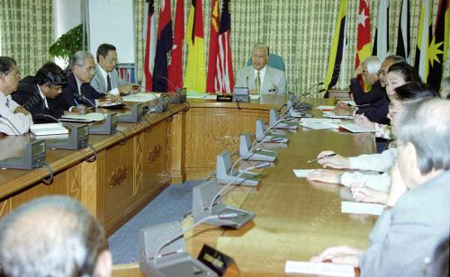 KL14-11_01_2001KHALIL_YAACOB_18012016