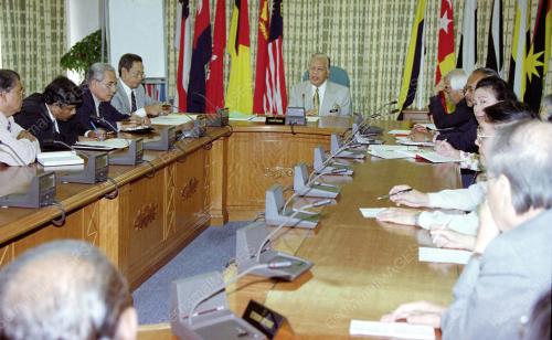 KL14-11_01_2001KHALIL_YAACO_18012016