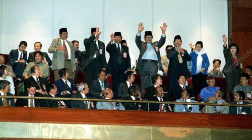 KL14-11_05_2000_DELEGASI_LU_07012016
