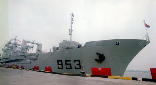 KL14-11_07_2000_SS_NANCHANG_11012016