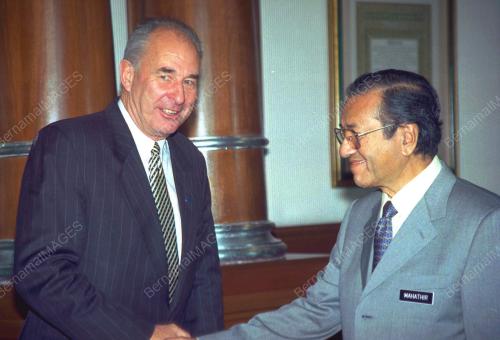 KL14-11_07_2001S_U_KOMANWEL_28012016