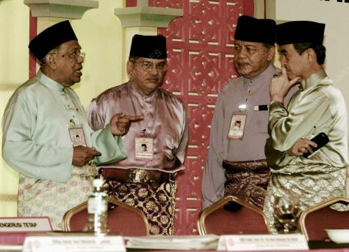 KL14-13_05_2000_ASSEMBLY_07012016