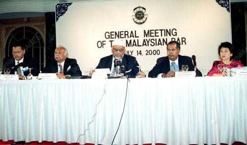 KL14-14_07_2000_EGM-PEGUAM_11012016