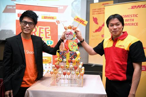 KL14-150818-SHOPEE_BN201807314625_15082018