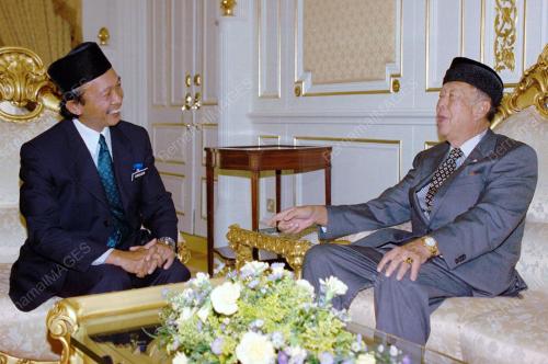 KL14-15_02_2001_AGONG-KSN_19012016