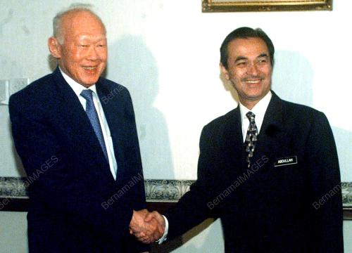 KL14-15_08_2000_TPM-LEE_KUAN_12012016
