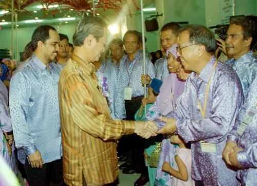 KL14-16_02_2001_TPM-SALAM_19012016