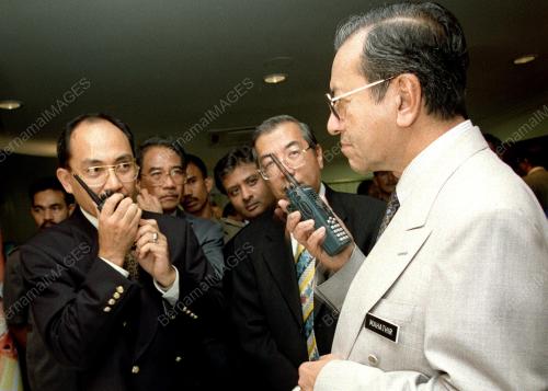 KL14-16_06_2000_TWO_WAY_RADIO_08012016