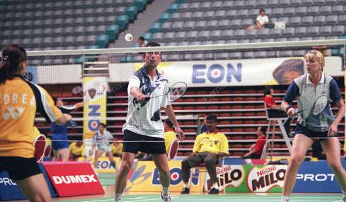 KL14-16_08_2000_MYS_OPEN-MI_12012016