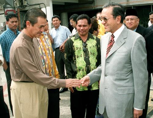 KL14-17_06_2000_PM_KE-MESIR_08012016