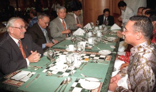 KL14-17_07_2000_OCA_DINNER_11012016