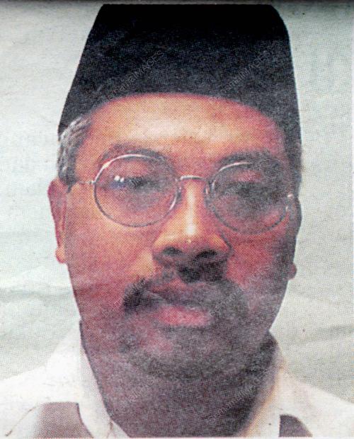 KL14-18_08_2000_MB_SELANGOR_12012016