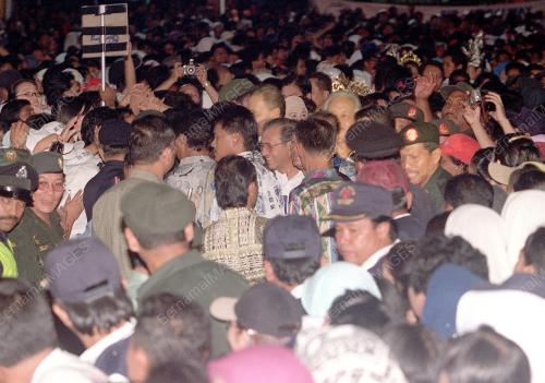 KL14-18_10_2000_PM-_INDUSTRI_14012016