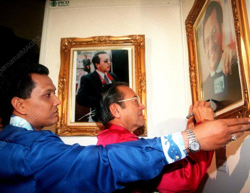KL14-19_05_2000_PM-POTRET_07012016