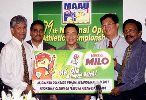 KL14-20_07_2001_TAJA_MILO_28012016