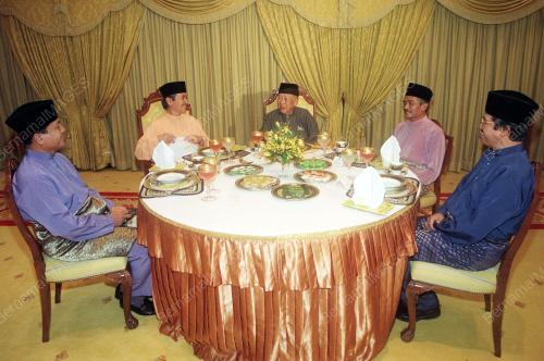 KL14-20_12_2000_AGONG-IFTAR_15012016