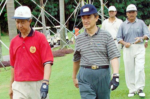 KL14-21_01_2001_TPM_GOLFKGPA_18012016