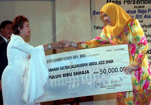 KL14-21_05-2000_SITI_AISHAH-CEK_07012016