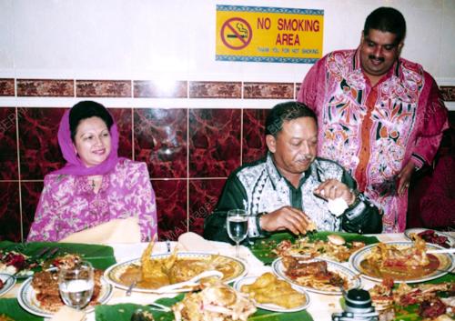 KL14-240_24032001