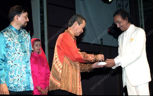KL14-24_06_2000_TPM_PAPITA_08012016