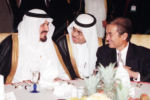 KL14-25_10_2000_ABDULLAH-SULTAN_14012016