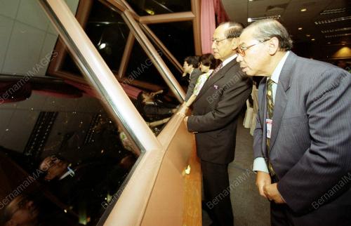 KL14-26_06_2001_FIDEL-TOWER_27012016