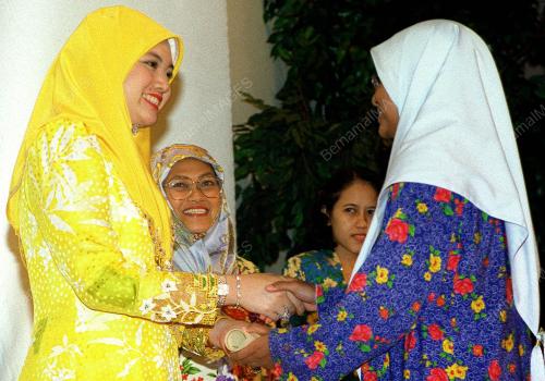 KL14-26_08_2000_PROJEK_KASI_12012016