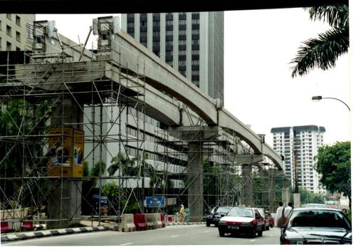 KL14-26_09_2000_KL_MONORAILS_13012016
