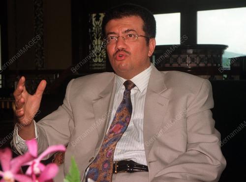 KL14-27_09_2000_HUSSAIN_ALI_13012016