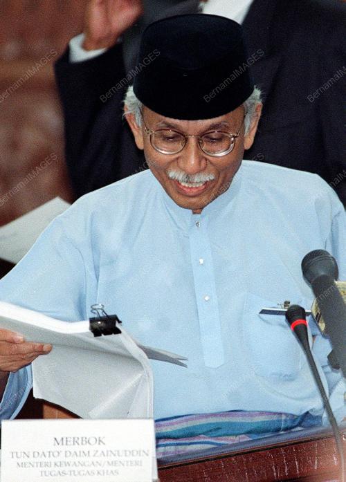 KL14-27_10_2000_DAIM_TEK_UCAPAN_14012016