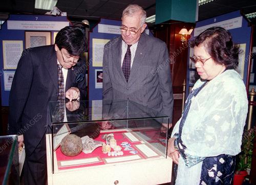 KL14-28_02_2001_PAMERAN_BELANDA_19012016