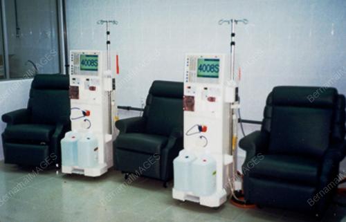KL14-28_06_2001MACHINE_27012016