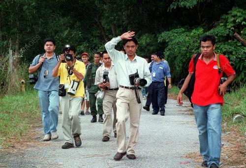 KL14-28_07_2000_JURUGAMBAR_11012016