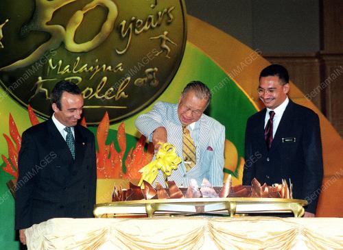 KL14-28_08_2000_AGONG_MILO_12012016