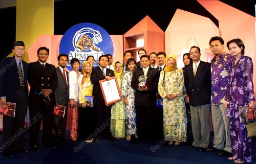 KL14-290_20012016