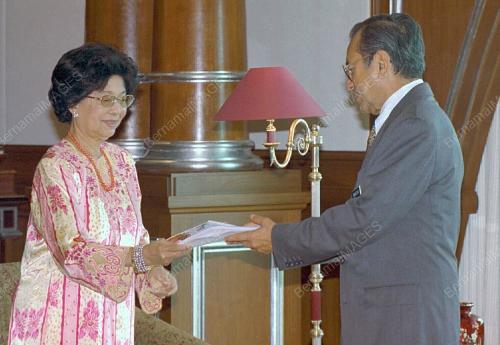 KL14-29_01_2001_PM-HASMAH_18012016
