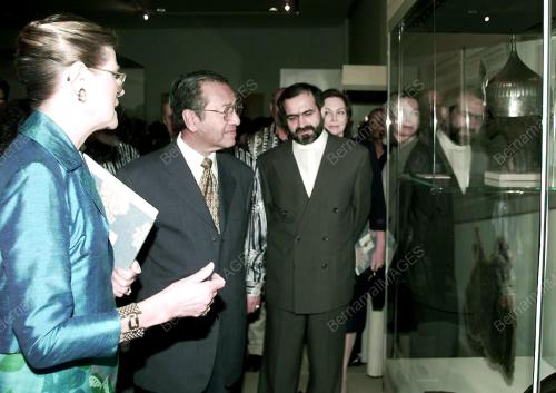 KL14-29_06_2000_MAHATHIR_WAR_08012016