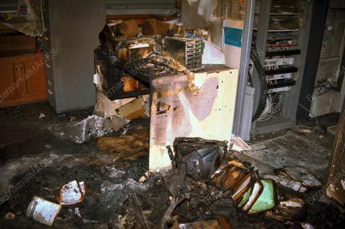 KL14-30_06_2001FIRE_UPM_27012016