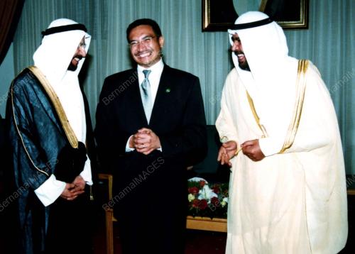 KL14-30_07_2000_ROMBONGAAN_2006_11012016