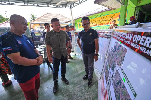 KL140_02052026_LEMAS_SAR