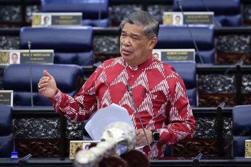 KL140_05022026_DEWAN RAKYAT