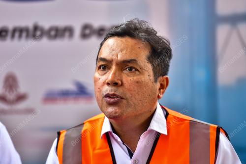 RAHIMIN ABDUL RAHIM