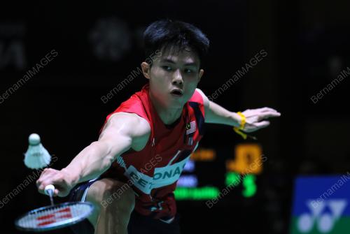 MALAYSIA SUPER 100